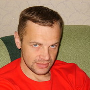 ���������� �����, ���� ������� ����, 53 ����, ������������ ��� ������, ����� � ���������, c�������� ���������