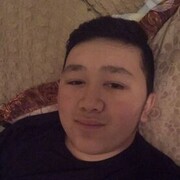 ���������� ������, ���� ������� �����, 32 ����, ������������ ��� ������, ����� � ���������