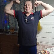  ,   , 56 ,   ,   , 