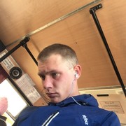  ,   , 28 ,   