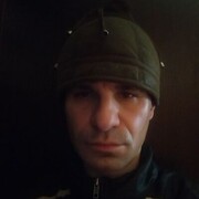 ���������� �������, ���� ������� ������, 47 ���, ������������ ��� ������, ����� � ���������