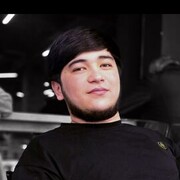  ,   , 36 ,   ,   