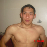 ���������� ������, ���� ������� ������, 35 ���, ������������ ��� ������