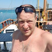  -,   , 49 ,   ,   