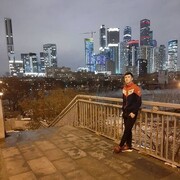  ,   , 22 ,   ,   , c 
