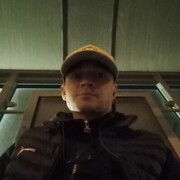 ���������� ������, ���� ������� A�����, 36 ���, ������������ ��� ������, ����� � ���������