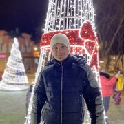 ���������� �������, ���� ������� ����, 37 ���, ������������ ��� ������, ����� � ���������, c�������� ���������