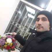 ���������� �������, ���� ������� ���, 30 ���, ������������ ��� ������, ����� � ���������, c�������� ���������, ���������