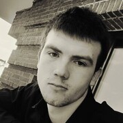 ���������� ������, ���� ����� ��������, 24 ����, ������������ ��� ������, ����� � ���������, c�������� ���������, ���������