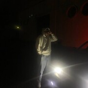 ���������� �����, ���� ����� ����, 23 ����, ������������ ��� ������, ����� � ���������