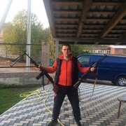 ���������� ��������, ���� ������� �������, 43 ����, ������������ ��� ������, ����� � ���������, c�������� ���������