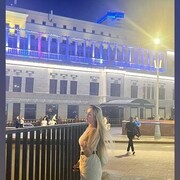  ,   , 28 ,   ,   , c 