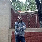  ,   Edik, 43 ,   