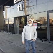  ,   , 45 ,   ,   , c 