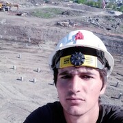 ���������� ������, ���� ������� �������, 28 ���, ������������ ��� ������, ����� � ���������, c�������� ���������