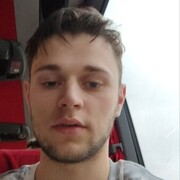  Mimarsinan,  , 25