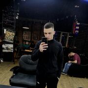  ,   , 28 ,   ,   
