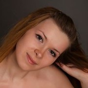  ,   , 37 ,   ,   , c , 
