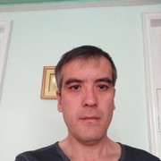  ,   Shuhrat, 43 ,   ,   , c 