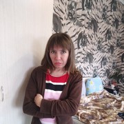  ,   , 49 ,   ,   , c 