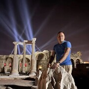 ���������� ������, ���� ������� ���������, 30 ���, ������������ ��� ������, ����� � ���������, c�������� ���������