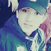 ���������� ������, ���� ������� ������, 31 ���, ������������ ��� ������