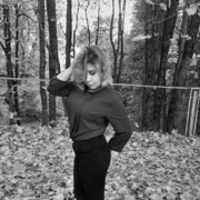  ,  Anna, 25