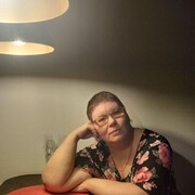   ,  , 48