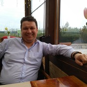 ���������� ������, ���� ������� ����, 53 ����, ������������ ��� ����� � ���������, c�������� ���������