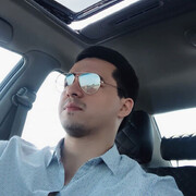  ,   Zafar, 30 ,   ,   
