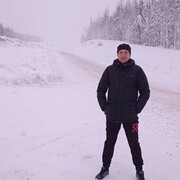  ,   , 42 ,   ,   , c 