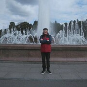 ���������� �����-���������, ���� ������� ������, 33 ����, ������������ ��� ������, ����� � ���������, ���������