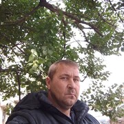 ���������� ���������, ���� ������� ˸��, 41 ���, ������������ ��� ������, ����� � ���������