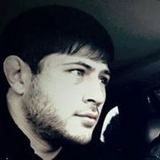  ,  Raxa, 40