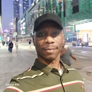 ���������� ������, ���� ������� Max, 40 ���, ������������ ��� ������, ����� � ���������