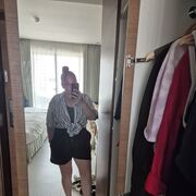 ���������� �����, ���� ������� ���, 26 ���, ������������ ��� ������, ����� � ���������