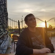  ,   , 43 ,   
