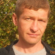  ,  aleksandr, 50