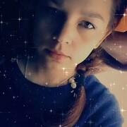  ,  , 29
