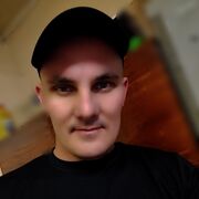 -,  , 31
