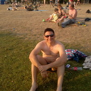  ,   Ali, 36 ,   ,   , c 