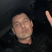  ,  , 32