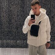 ���������� ������-��-����, ���� ������� �����, 34 ����, ������������ ��� ������, ����� � ���������, c�������� ���������