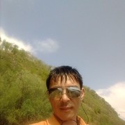  ,   Radiy, 40 ,   ,   , c 