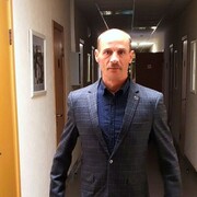 ���������� �����, ���� ������� �������, 39 ���, ������������ ��� ������, ����� � ���������, c�������� ���������