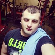  ,   Alex Shaw, 40 ,   ,   