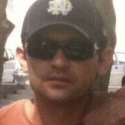  ,   Amir, 44 ,   ,   , c 