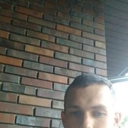 ���������� ��������������, ���� ������� �����, 28 ���, ������������ ��� ������, ����� � ���������, c�������� ���������