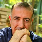  ?,   Leo, 53 ,   ,   , 