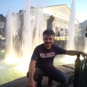  ,   , 59 ,   ,   